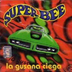 Superbee